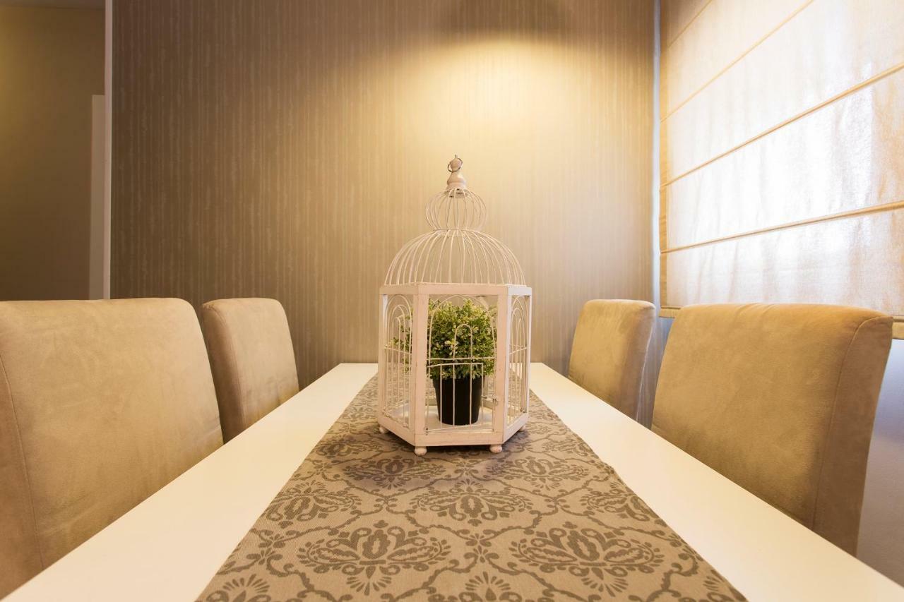 Tuguest Darro Apartment Гранада Екстер'єр фото